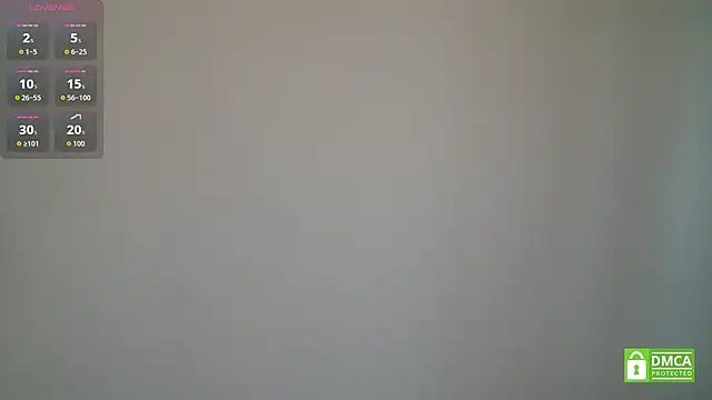 Alex-wer online show from June 16, 2026, 1:36 pm