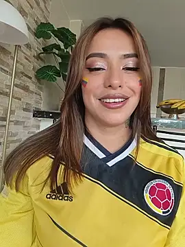 foxxy lover online show from June 17, 2026, 5:47 pm