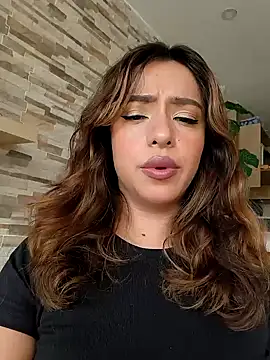 foxxy lover online show from July 21, 2026, 5:48 pm