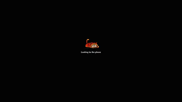 Snapshot of blackberrystarsunshine chatting on July 10, 2026, 7:27 pm blackberrystarsunshine online show from July 10, 2026, 7:27 pm