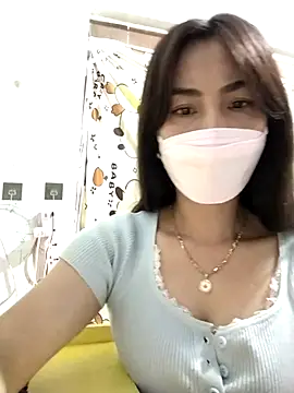 Baby-sexytits2026 online show from July 18, 2026, 1:21 am
