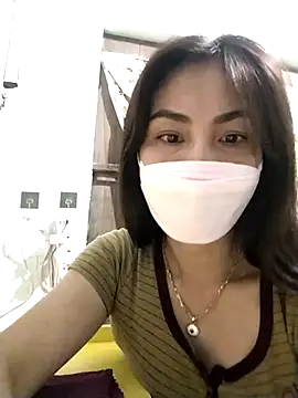 Baby-sexytits2026 online show from July 19, 2026, 11:25 am