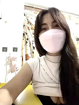 Baby-sexytits2026 online show from July 23, 2026, 2:20 am