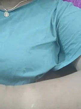 chubby couple456 online show from July 12, 2026, 9:55 am