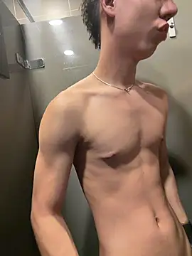 yoursexyjose online show from July 23, 2026, 9:46 pm
