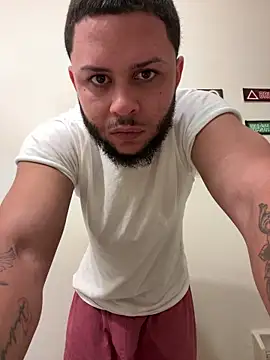 Tu PaPi Favorito online show from June 21, 2026, 7:55 am
