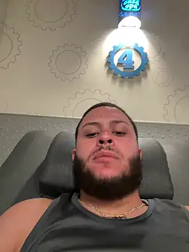 Tu PaPi Favorito online show from July 7, 2026, 4:00 pm