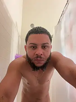 Tu PaPi Favorito online show from July 9, 2026, 12:53 pm