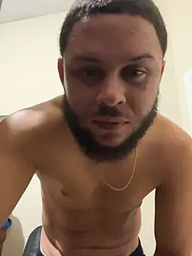 Tu PaPi Favorito online show from July 19, 2026, 3:54 am
