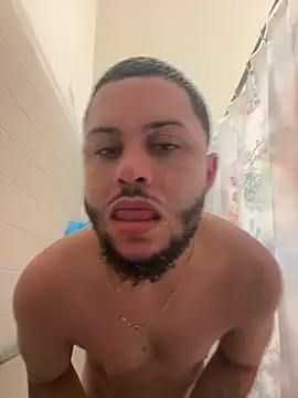 Tu PaPi Favorito online show from July 29, 2026, 9:07 am