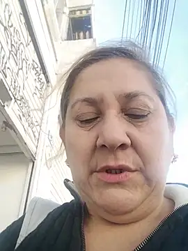 JULIETA 21- online show from June 20, 2026, 1:36 pm