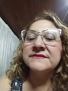 JULIETA 21- online show from July 24, 2026, 1:03 am