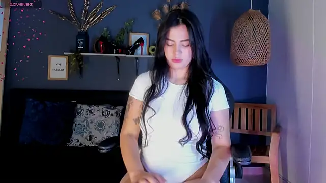 eliza pink24 online show from July 23, 2026, 5:33 pm