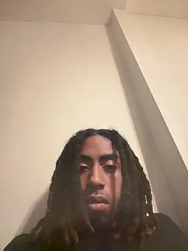 ThridLegTj online show from June 18, 2026, 2:12 am