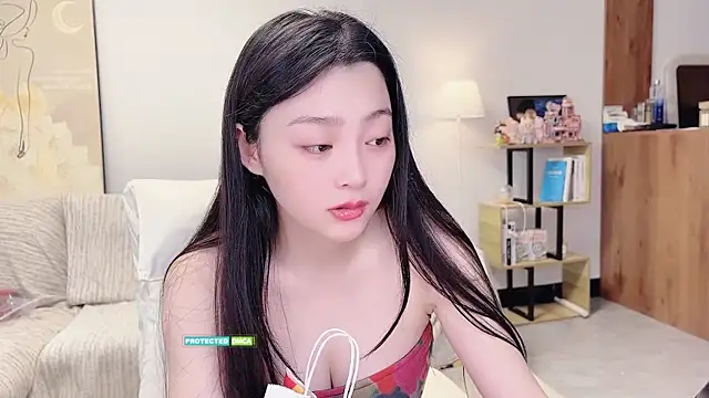 TaixiDiary online show from June 16, 2026, 5:10 am