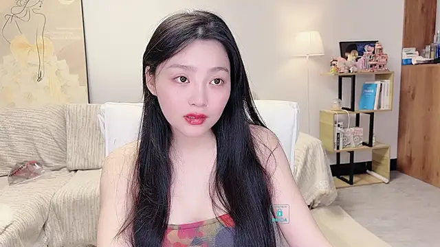 TaixiDiary online show from June 17, 2026, 5:32 am