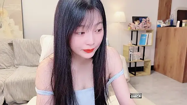 TaixiDiary online show from June 23, 2026, 8:34 am