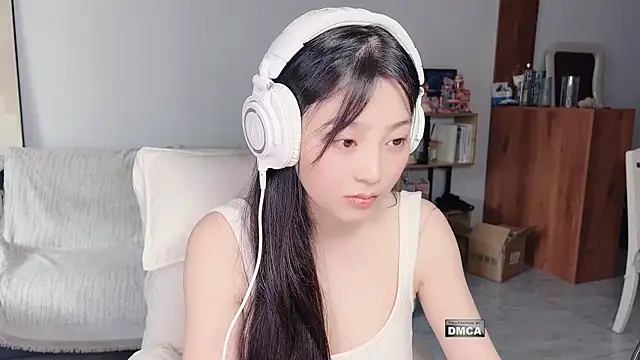 TaixiDiary online show from July 18, 2026, 9:13 am