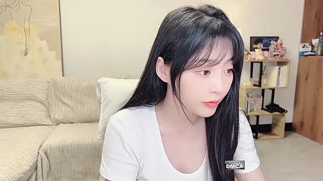 TaixiDiary online show from July 19, 2026, 9:35 am