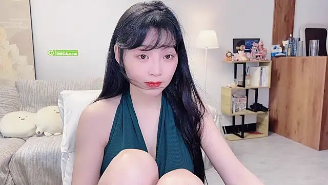 TaixiDiary online show from July 25, 2026, 6:44 am
