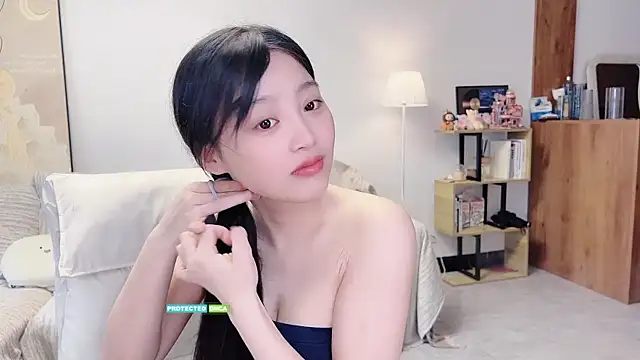 TaixiDiary online show from July 26, 2026, 4:53 am