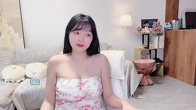 TaixiDiary online show from July 29, 2026, 6:22 am