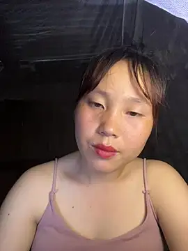 kekely online show from July 10, 2026, 2:08 pm