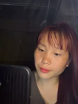 kekely online show from July 24, 2026, 2:04 pm