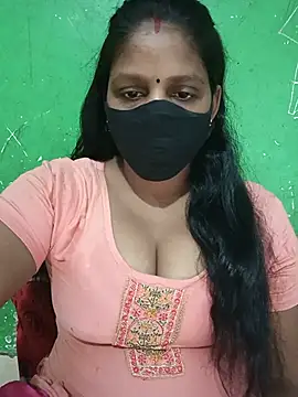 Parul-009 online show from June 30, 2026, 5:30 am