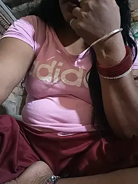 Parul-009 online show from July 6, 2026, 6:32 am