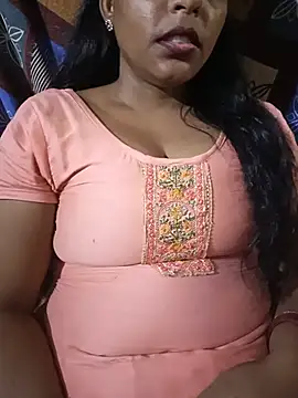 Parul-009 online show from July 7, 2026, 11:58 am
