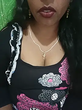 Parul-009 online show from July 15, 2026, 7:02 am