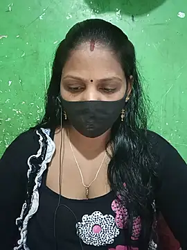 Parul-009 online show from July 19, 2026, 5:33 am