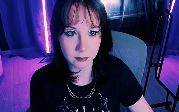 marty bree online show from June 28, 2026, 4:57 pm