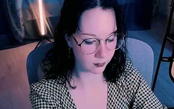 marty bree online show from July 6, 2026, 5:15 pm