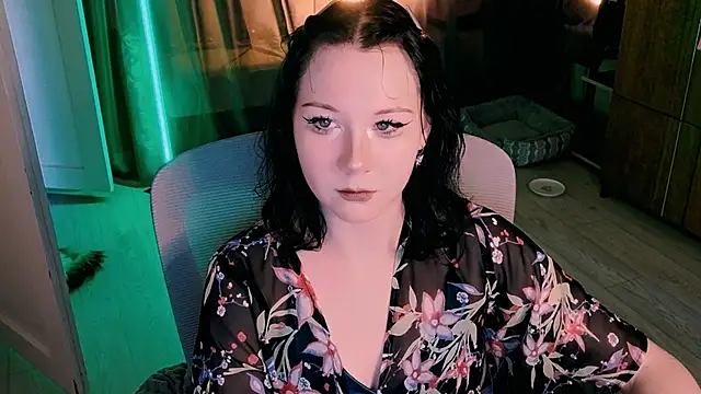 marty bree online show from July 15, 2026, 4:34 pm