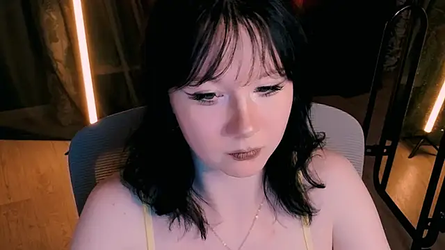 marty bree online show from July 18, 2026, 6:01 pm