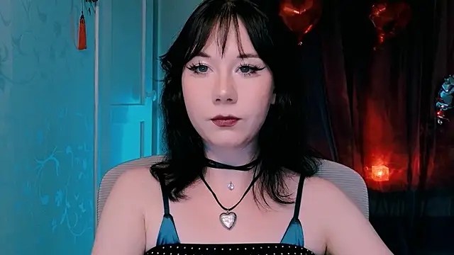 marty bree online show from July 24, 2026, 4:49 pm