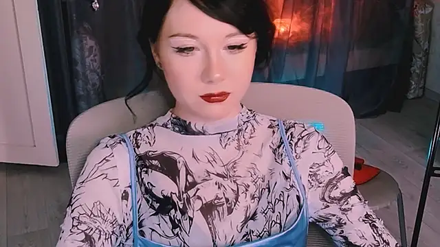 marty bree online show from July 27, 2026, 4:47 pm