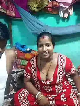 Your deshibhabi25years online show from July 9, 2026, 12:42 pm