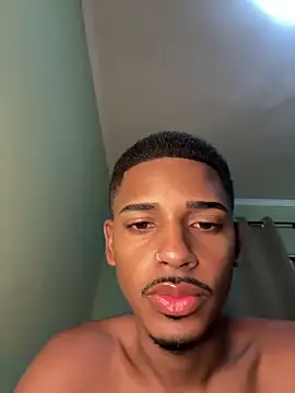 pretin19cm1 online show from June 15, 2026, 4:53 pm