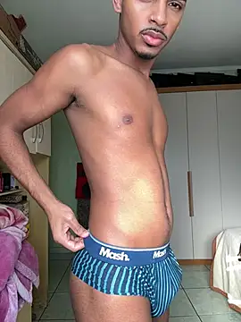 pretin19cm1 online show from June 16, 2026, 6:21 pm