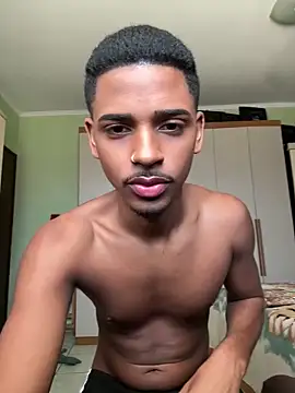 pretin19cm1 online show from June 17, 2026, 5:03 pm