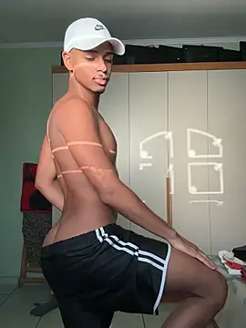 pretin19cm1 online show from June 18, 2026, 7:51 pm
