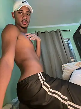 pretin19cm1 online show from June 24, 2026, 6:07 pm
