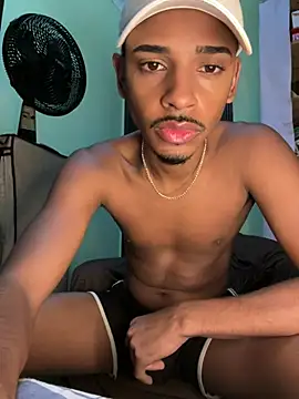 pretin19cm1 online show from June 25, 2026, 4:33 pm