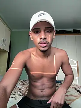 pretin19cm1 online show from June 26, 2026, 7:18 pm