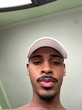 pretin19cm1 online show from July 2, 2026, 5:19 pm