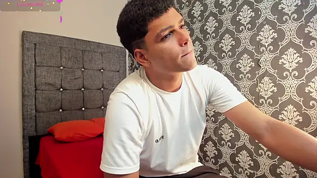 Keinner BigDick online show from July 15, 2026, 12:05 am