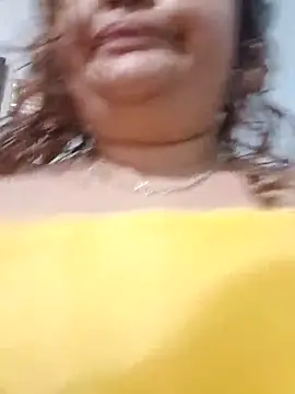 Diosa Rosa online show from June 28, 2026, 3:56 am